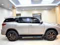 Toyota Fortuner G TRD  4X2 2.4  2015 A/T 1,198,000T Negotiable Batangas Area-3