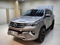 Toyota Fortuner G TRD  4X2 2.4  2015 A/T 1,198,000T Negotiable Batangas Area-6