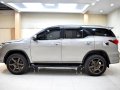 Toyota Fortuner G TRD  4X2 2.4  2015 A/T 1,198,000T Negotiable Batangas Area-9