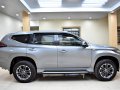 MITSUBISHI 	MONTERO SPT GLX 	SUV	2017  Negotiable Batangas Area -3