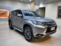 MITSUBISHI 	MONTERO SPT GLX 	SUV	2017  Negotiable Batangas Area -5