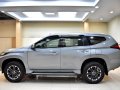 MITSUBISHI 	MONTERO SPT GLX 	SUV	2017  Negotiable Batangas Area -6
