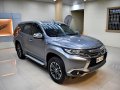 MITSUBISHI 	MONTERO SPT GLX 	SUV	2017  Negotiable Batangas Area -7