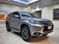 MITSUBISHI 	MONTERO SPT GLX 	SUV	2017  Negotiable Batangas Area -19