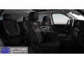 Brand New 2023 Toyota Sequoia TRD Pro 4WD 4X4-5