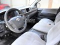 Toyota Hi - Ace GL Grandia 2.4 Manual  2014 @ 888,000  Negotiable Batangas Area-18