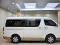 Toyota Hi - Ace GL Grandia 2.4 Manual  2014 @ 888,000  Negotiable Batangas Area-19