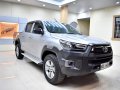 Toyota Hi Lux  2.4 L 4X2   2017 Manual 848,000T  Negotiable Batangas Area-8