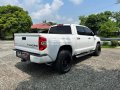 💥  2018 Toyota Tundra Bullet Proof💥 -7