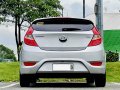 2017 Hyundai Accent 1.6 CRDi Hatchback Automatic Diesel‼️-2