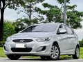 2017 Hyundai Accent 1.6 CRDi Hatchback Automatic Diesel‼️-1