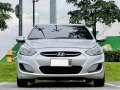 2017 Hyundai Accent 1.6 CRDi Hatchback Automatic Diesel‼️-0