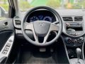 2017 Hyundai Accent 1.6 CRDi Hatchback Automatic Diesel‼️-5