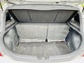 2017 Hyundai Accent 1.6 CRDi Hatchback Automatic Diesel‼️-7