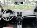 2017 Hyundai Accent 1.6 CRDi Hatchback Automatic Diesel‼️-4
