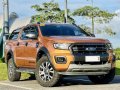 2019 Ford Ranger Wildtrak 4x2 2.0 Dsl Automatic‼️-2