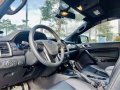 2019 Ford Ranger Wildtrak 4x2 2.0 Dsl Automatic‼️-5