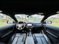 2019 Ford Ranger Wildtrak 4x2 2.0 Dsl Automatic‼️-4