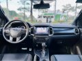2019 Ford Ranger Wildtrak 4x2 2.0 Dsl Automatic‼️-6