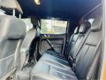 2019 Ford Ranger Wildtrak 4x2 2.0 Dsl Automatic‼️-7