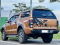 2019 Ford Ranger Wildtrak 4x2 2.0 Dsl Automatic‼️-8