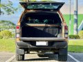 2019 Ford Ranger Wildtrak 4x2 2.0 Dsl Automatic‼️-9