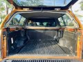 2019 Ford Ranger Wildtrak 4x2 2.0 Dsl Automatic‼️-3