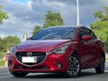 SOLD!! 2016 Mazda 2 1.5 R Automatic Gas.. Call 0956-7998581-13