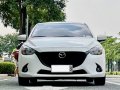 2017 Mazda 2 Sedan A/T‼️-0