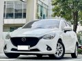 2017 Mazda 2 Sedan A/T‼️-1
