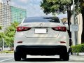 2017 Mazda 2 Sedan A/T‼️-2