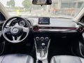 2017 Mazda 2 Sedan A/T‼️-7