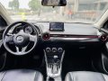 2017 Mazda 2 Sedan A/T‼️-7