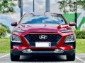 2019Hyundai Kona GLS 2.0 Automatic Gasoline‼️"24k Mileage‼️-0