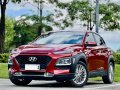 2019Hyundai Kona GLS 2.0 Automatic Gasoline‼️"24k Mileage‼️-2