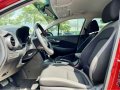 2019Hyundai Kona GLS 2.0 Automatic Gasoline‼️"24k Mileage‼️-6