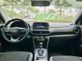 2019Hyundai Kona GLS 2.0 Automatic Gasoline‼️"24k Mileage‼️-8