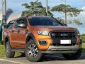 🔥 150k ALL-IN 🔥 PRICE DROP 🔥 2019 Ford Ranger Wildtrak 4x2 2.0 AT Diesel.. Call 0956-7998581-0