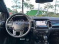 🔥 150k ALL-IN 🔥 PRICE DROP 🔥 2019 Ford Ranger Wildtrak 4x2 2.0 AT Diesel.. Call 0956-7998581-2