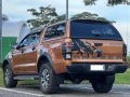 🔥 150k ALL-IN 🔥 PRICE DROP 🔥 2019 Ford Ranger Wildtrak 4x2 2.0 AT Diesel.. Call 0956-7998581-3