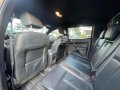 🔥 150k ALL-IN 🔥 PRICE DROP 🔥 2019 Ford Ranger Wildtrak 4x2 2.0 AT Diesel.. Call 0956-7998581-4