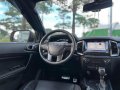 🔥 150k ALL-IN 🔥 PRICE DROP 🔥 2019 Ford Ranger Wildtrak 4x2 2.0 AT Diesel.. Call 0956-7998581-5