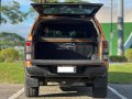 🔥 150k ALL-IN 🔥 PRICE DROP 🔥 2019 Ford Ranger Wildtrak 4x2 2.0 AT Diesel.. Call 0956-7998581-7