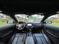 🔥 150k ALL-IN 🔥 PRICE DROP 🔥 2019 Ford Ranger Wildtrak 4x2 2.0 AT Diesel.. Call 0956-7998581-8