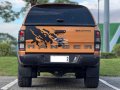 🔥 150k ALL-IN 🔥 PRICE DROP 🔥 2019 Ford Ranger Wildtrak 4x2 2.0 AT Diesel.. Call 0956-7998581-13