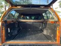 🔥 150k ALL-IN 🔥 PRICE DROP 🔥 2019 Ford Ranger Wildtrak 4x2 2.0 AT Diesel.. Call 0956-7998581-14