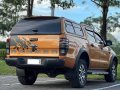 🔥 150k ALL-IN 🔥 PRICE DROP 🔥 2019 Ford Ranger Wildtrak 4x2 2.0 AT Diesel.. Call 0956-7998581-15