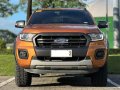 🔥 150k ALL-IN 🔥 PRICE DROP 🔥 2019 Ford Ranger Wildtrak 4x2 2.0 AT Diesel.. Call 0956-7998581-16