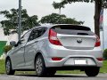 New Arrival! 2017 Hyundai Accent 1.6 CRDi Hatchback Automatic Diesel.. Call 0956-7998581-4