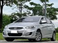 New Arrival! 2017 Hyundai Accent 1.6 CRDi Hatchback Automatic Diesel.. Call 0956-7998581-6